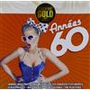 Jimmy Somerville Annees 60 (CD)