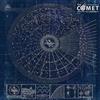 The Comet Is Coming Hyper-dimensional Expansion Beam (Vinyl LP)