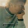 Alain Souchon J'veux Du Live (CD)