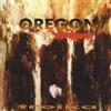 Oregon Troika (CD) Album