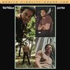 Bill Withers Still Bill Mofi Numbered (Vinyl LP) 12" Album
