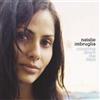 Natalie Imbruglia Counting Down the Days (CD) Album
