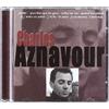 Charles Aznavour Leyendas de la Chanson