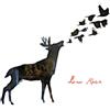 Low Roar Low Roar (Vinyl LP) 12" Album
