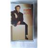 Michael Ball First Love (Cassette)