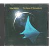 Mike Oldfield Songs of Distant Earth (CD)