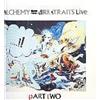 Dire Straits Alchemy live 2 (CD)
