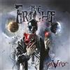 The Fright Canto V (Vinyl LP) 12" Album with CD
