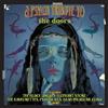 Various Artists A Psych Tribute to the Doors (CD) Album