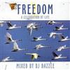 Various Artists Freedom Vol. 2 (Mixed By Dj Dazzle) Album