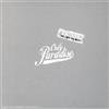 Only Paradise You Got the Way (CD)
