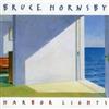 Bruce Hornsby Harbor Lights (CD) Album