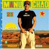 Manu Chao La Radiolina (CD) Album