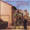 Troyce Key, J.J. Malone & The Rhythm Rockers Younger Than Yesterday... Plus (CD)
