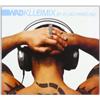 Wad Klub Mix (Mixed By Dj Elias) Album