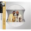 K-Ci & Jojo Playlist Your Way (Dig) (CD)