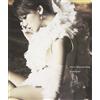 Koda Kumi Alive/Physical Thing Only)(Jacket B) (CD)