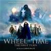 The Wheel of Time: The First Turn (CD) Album