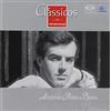 Antonio Pinto Basto Classico Da Renascenca Vol. 1 (CD)