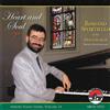 Rossano Sportiello Heart and Soul, Vol. 14: Arbors Piano Series (CD)