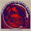 Tombstones in Their Eyes Asylum Harbour (Vinyl LP)
