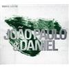 João Paulo Nova Serie (CD)