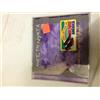 Lekkas Vassilis Mes Ti Nihta (CD)