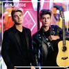Benji & Fede 0+ (CD)