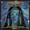 Various Artists A Psych Tribute to the Doors (CD)