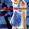 Madonna Hip Hop Massaker Radical Romance (CD)