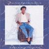 Julio Iglesias Starry Night (CD) Album