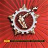 Frankie Goes to Holly Bang!...: The Greatest Hits of Frankie Goes to Holly (CD)
