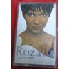 Rozalla Look No Further (Cassette)
