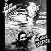Jello Biafra and The Guantanamo School of Medicine No More Selfies (Vinyl LP)