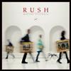 Rush Moving Pictures: 40th Anniversary (CD) Deluxe Box Set