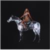 Beyoncé Renaissance (Vinyl LP) Deluxe 12" Album