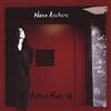 Nova Aschere Rotten Make Up (CD)