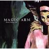 Magic Arm Bootsy (Vinyl LP)