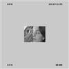 S-F-X S-F-X (Vinyl LP) 12" Album