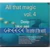 Various All That Magic 4