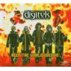 Digitek Keep the World Guessin' Album