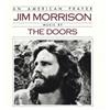 Jim Morrison and The Doors An American Prayer: Music By the Doors (CD) Album