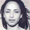 Sade The Best Of Sade (CD)
