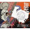 This Is Hell Enforcer (CD)