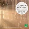 Various Artists Stimmen Der Seele: Voices (CD)