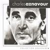 Charles Aznavour CHARLES AZNAVOUR-COLLECTION SOUVENIRS (CD)