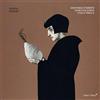 Vasco Trilla Eating Poetry (CD)