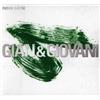 Gian & Giovani] Nova Serie (CD)