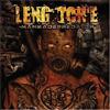 Leng Tch'e Man Made Predator (CD)