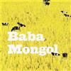 Baba Mongol Baba Mongol (CD)